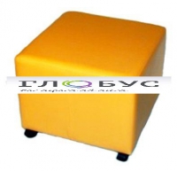 Банкетка на колесиках (ВИК) - «globural.ru» - Серов