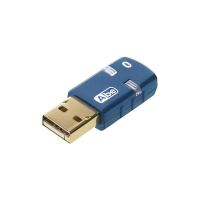 Адаптер "Bluetooth-USB" - «globural.ru» - Серов