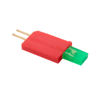 Светодиодный индикатор LED Indicator Pack для конструктора VEX - «globural.ru» - Серов
