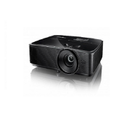 Проектор дальнофокусный Optoma S322e - «globural.ru» - Серов