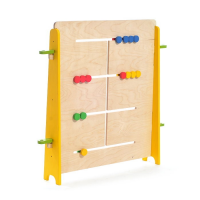 Панель "Сортер" - «globural.ru» - Серов