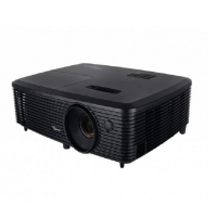 Проектор Optoma Х341 - «globural.ru» - Серов