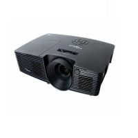 Проектор Optoma X312 - «globural.ru» - Серов
