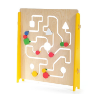 Панель "Лабиринт" - «globural.ru» - Серов