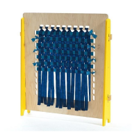 Панель "Плетение" - «globural.ru» - Серов