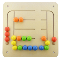 Панель "Подбери цвет" - «globural.ru» - Серов