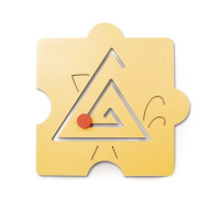 Настенная игровая панель "Петушок" - «globural.ru» - Серов