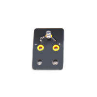 Фототранзисторный блок SNS-186 - «globural.ru» - Серов