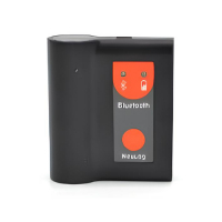 Модуль дистанционного управления Bluetooth BLT-202 - «globural.ru» - Серов