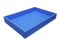 Ящик для рисования песком без подсветки - «globural.ru» - Серов