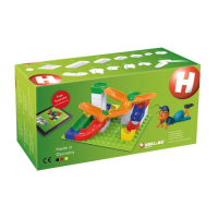 Кугельбан сборный. Элементы дороги "Развилка" - «globural.ru» - Серов