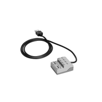 USB LEGO-Мультиплексор к WeDo - «globural.ru» - Серов