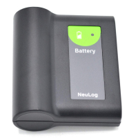 Аккумуляторная батарея BAT-202 - «globural.ru» - Серов