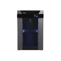 3D-принтер Designer XL PRO S2 - «globural.ru» - Серов