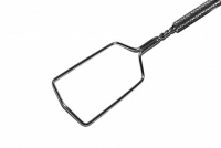 Зонд массажный «Горка» (автор Микляева Ю. В) - «globural.ru» - Серов