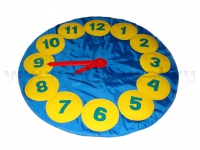 Напольные часы 1 - «globural.ru» - Серов