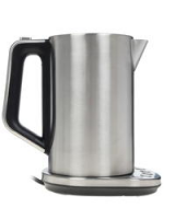 Чайник с термостатом - «globural.ru» - Серов