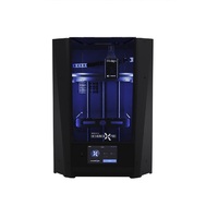 3D-принтер Designer X PRO S2 - «globural.ru» - Серов