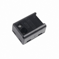 Датчик цвета Color Sensor RCS-10 - «globural.ru» - Серов