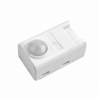 Датчик ИК-типа Passive IR Sensor PIR-10 - «globural.ru» - Серов