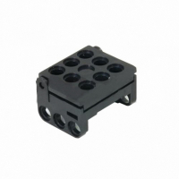 Датчик касания Touch Sensor TS-10 - «globural.ru» - Серов