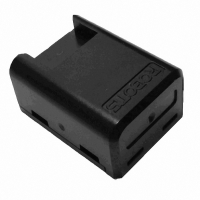 Датчик магнитного поля Magnetic Sensor MGSS-10 - «globural.ru» - Серов