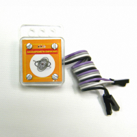 Датчик положения (гироскоп/акселерометр) - «globural.ru» - Серов