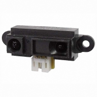 Датчик расстояния DMS-80 - «globural.ru» - Серов