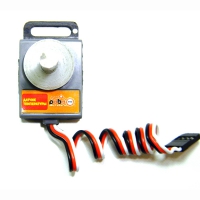 Датчик температуры для детского конструктора Роботрек - «globural.ru» - Серов