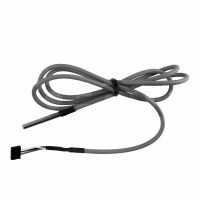 Temperature Sensor TPS-10 - «globural.ru» - Серов