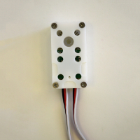 Внешний энкодер - «globural.ru» - Серов