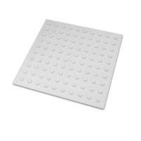 Нумирошка. Белая доска для занятий по методике Нумикон - «globural.ru» - Серов