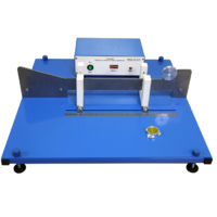 Установка «Скорости точек при плоском движении»   - «globural.ru» - Серов