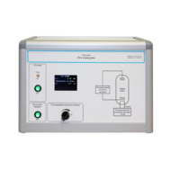 Установка «Ток в вакууме»  - «globural.ru» - Серов