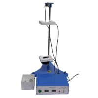 Лабораторная установка «Свободное падение» - «globural.ru» - Серов