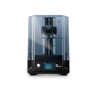 3D принтер Photon Mono X 6Ks - «globural.ru» - Серов
