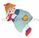 Девочка–мат (ВИК) - «globural.ru» - Серов