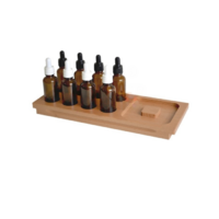 Вкусовые баночки - «globural.ru» - Серов