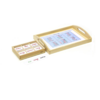 Состав слова - «globural.ru» - Серов