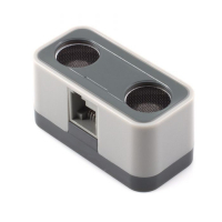 VEX IQ Датчик расстояния Distance Sensor - «globural.ru» - Серов