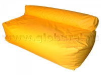 Диван для релаксации (ВИК) - «globural.ru» - Серов