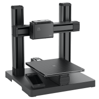  Учебная модульная станция Dobot MOOZ 3DF Plus 3 в 1 - «globural.ru» - Серов