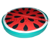 Детский мат «Дольки арбуза» (ВИК) - «globural.ru» - Серов