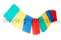 Игровая дорожка - «globural.ru» - Серов