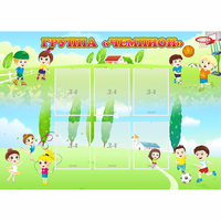 Стенд "Группа Чемпион" - «globural.ru» - Серов