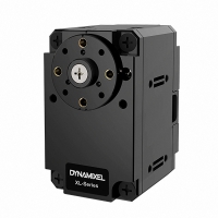 Интеллектуальный робототехнический привод Dynamixel xl430-w250-t - «globural.ru» - Серов