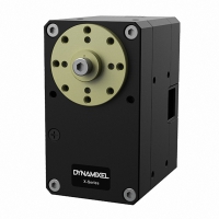Интеллектуальный робототехнический привод Dynamixel xm540-w150-R - «globural.ru» - Серов