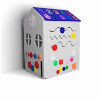 Бизидом "Настоящий гений" - «globural.ru» - Серов