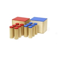 Шумовые коробочки - «globural.ru» - Серов