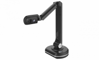 Документ-камера IQBoard IQView E6510 - «globural.ru» - Серов
